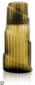 Montana Parfum d'Homme